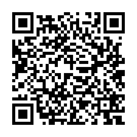 QR code for 4121297