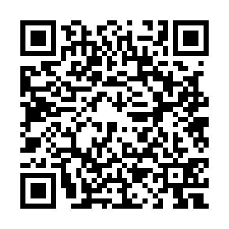 QR code for 4121318