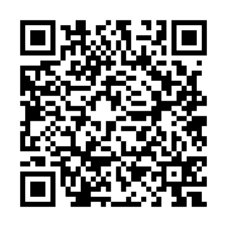 QR code for 412135S