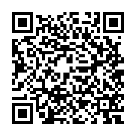 QR code for 412154K