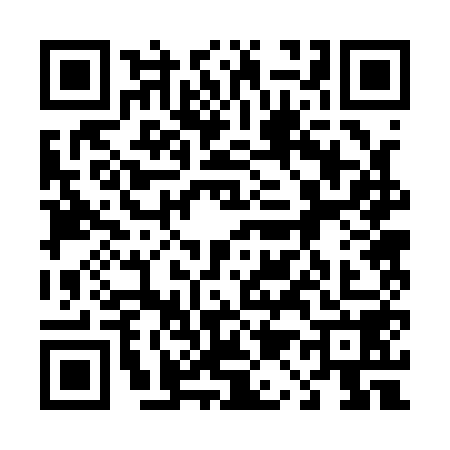 QR code for 4121582