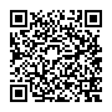 QR code for 412168V