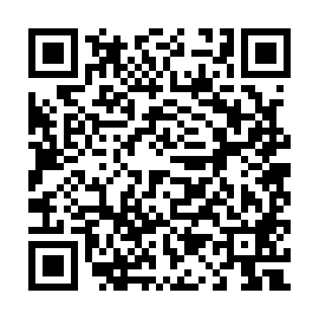 QR code for 412188J
