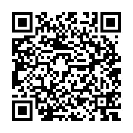 QR code for 412218Y