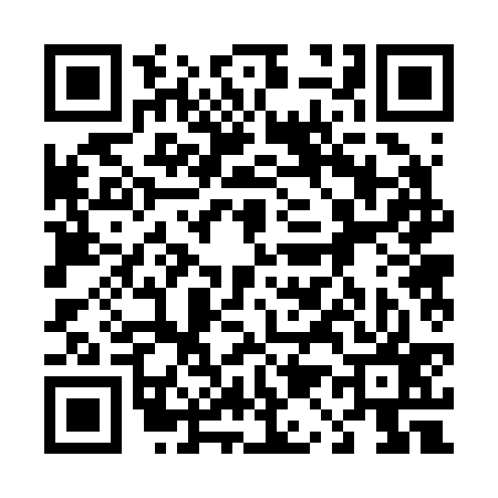 QR code for 412237X