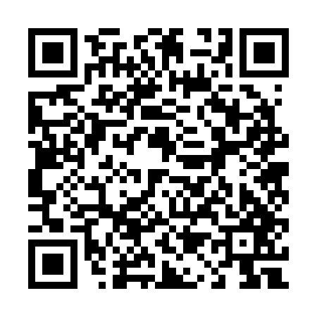 QR code for 412247H