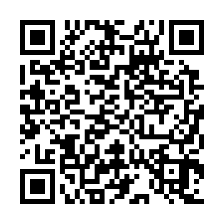 QR code for 4123030