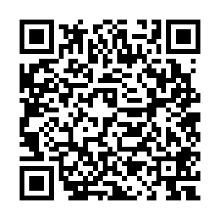 QR code for 412308O