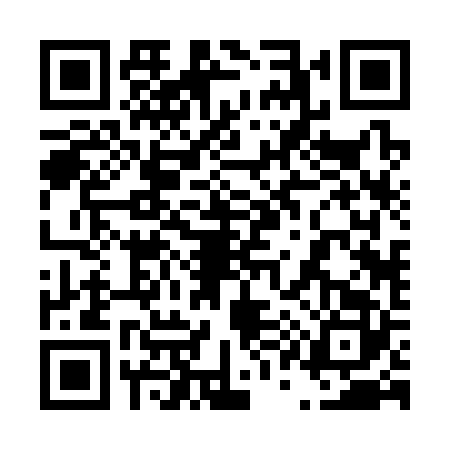 QR code for 4123225