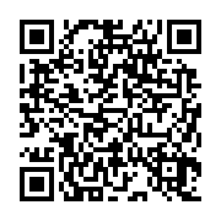 QR code for 412327M