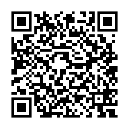 QR code for 412368S
