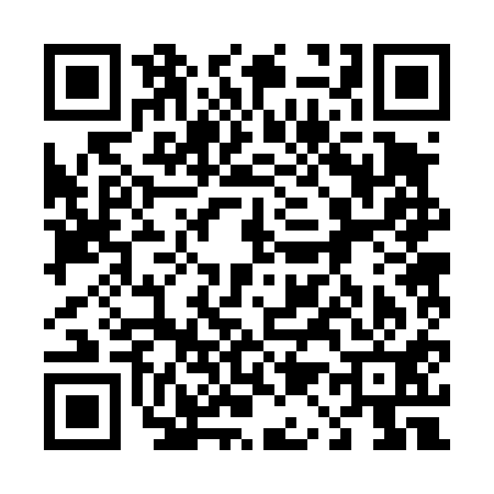 QR code for 412411O
