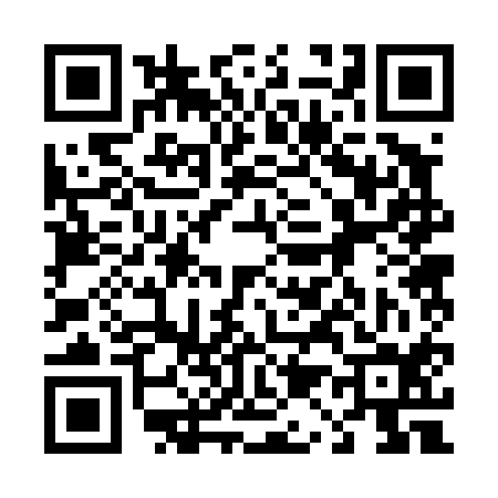 QR code for 412414V
