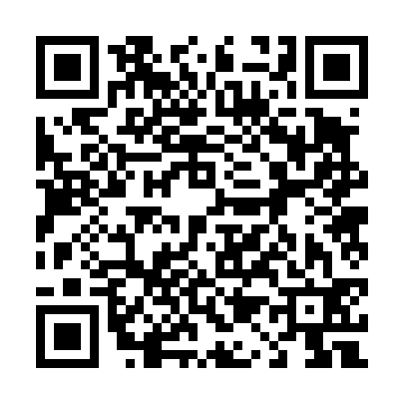 QR code for 412432O