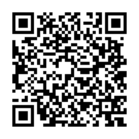 QR code for 412435M