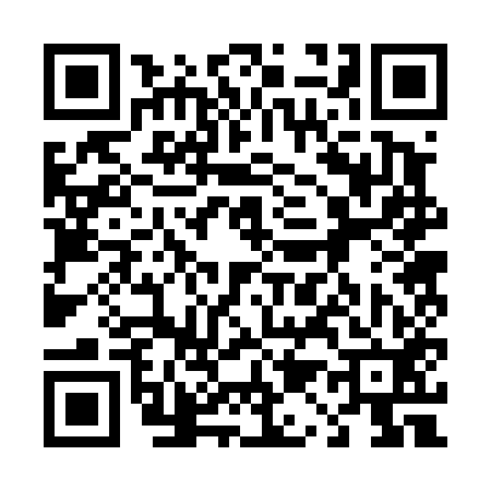QR code for 412452U