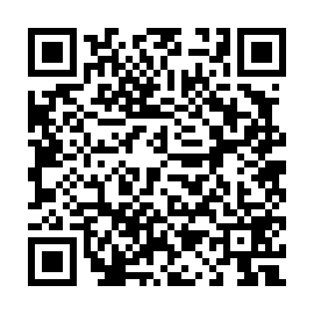 QR code for 4124592