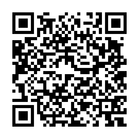 QR code for 412471O