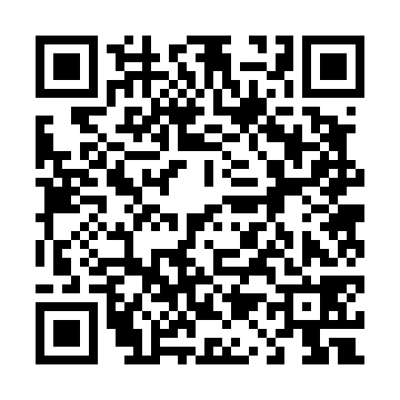 QR code for 412478I