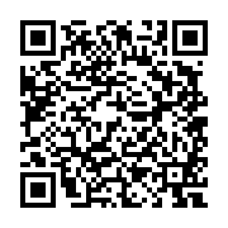 QR code for 412480S