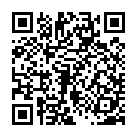 QR code for 4125080