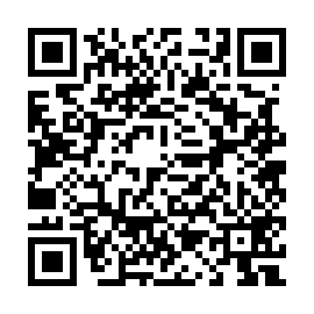QR code for 412559P