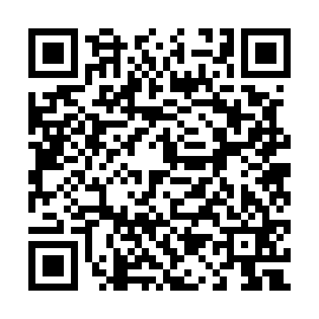 QR code for 412561C