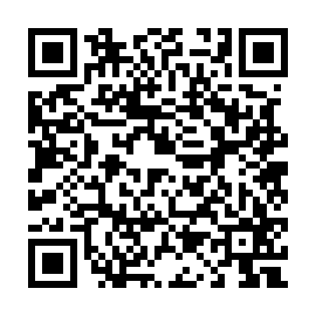 QR code for 412566T