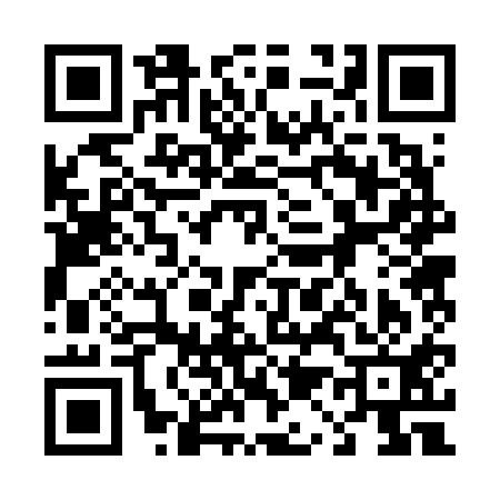QR code for 412611I