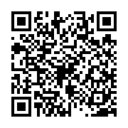 QR code for 412621H