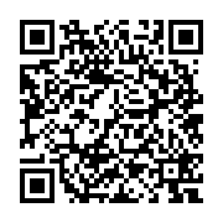 QR code for 412629Y