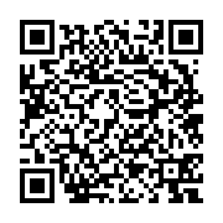 QR code for 412630R