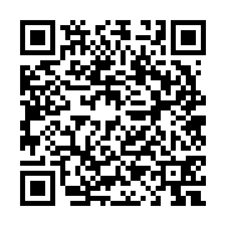 QR code for 412670V