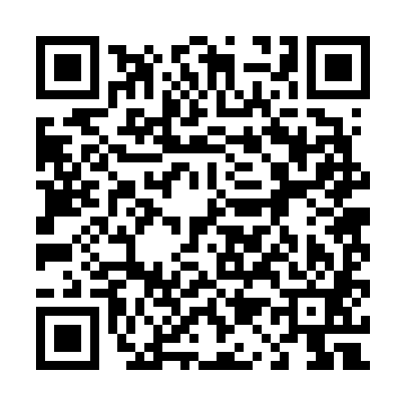 QR code for 412681L