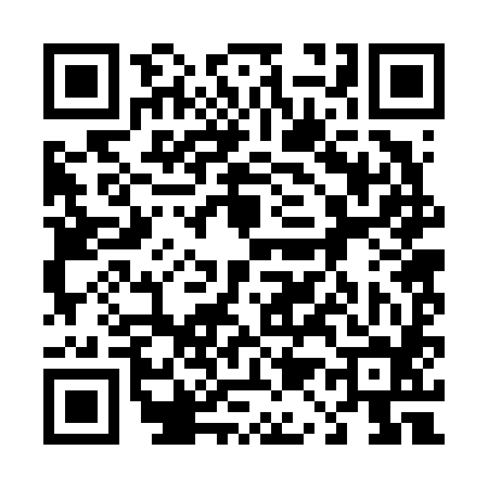 QR code for 412684V