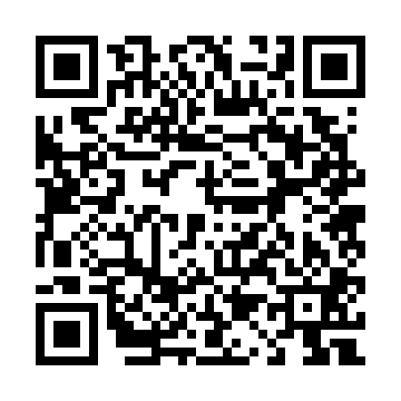QR code for 412701K