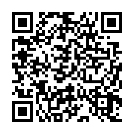 QR code for 412708D
