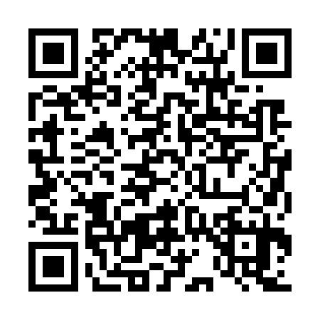 QR code for 412735H