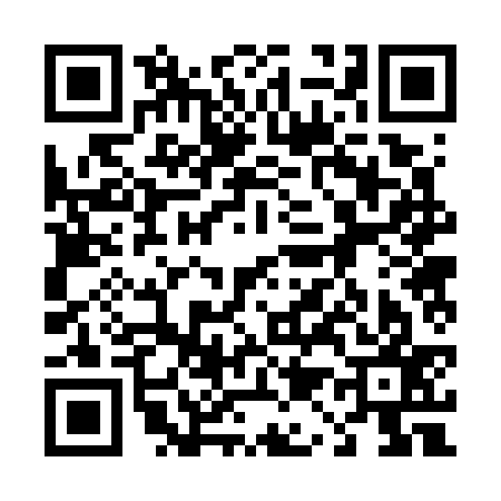 QR code for 412737C