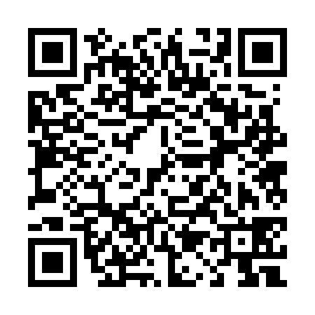 QR code for 412738D