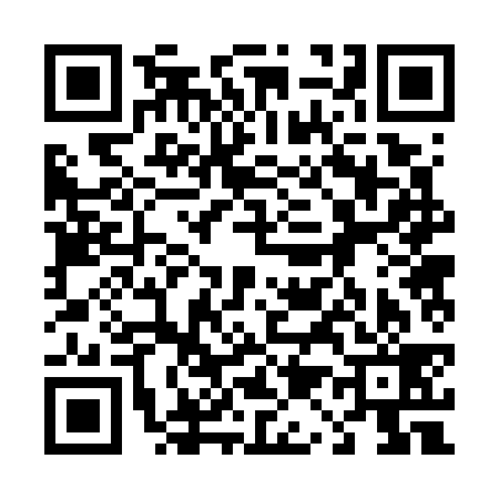 QR code for 412739C