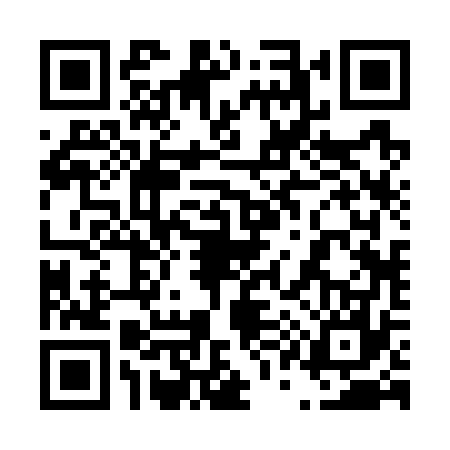 QR code for 4127771