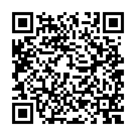 QR code for 412794Y