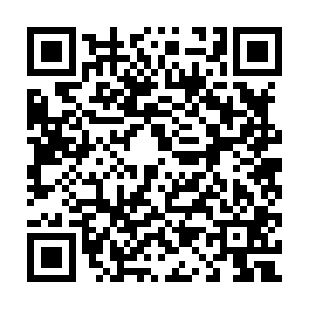 QR code for 412801K