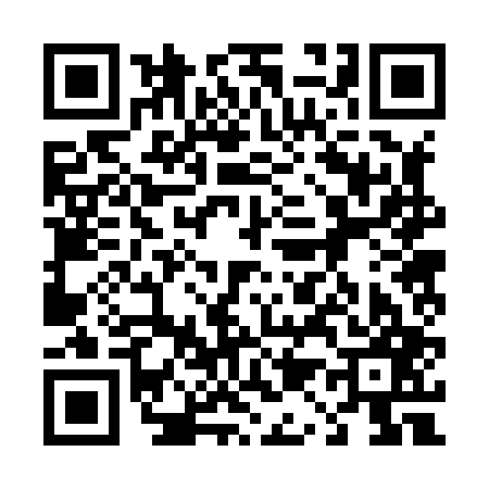 QR code for 412807D