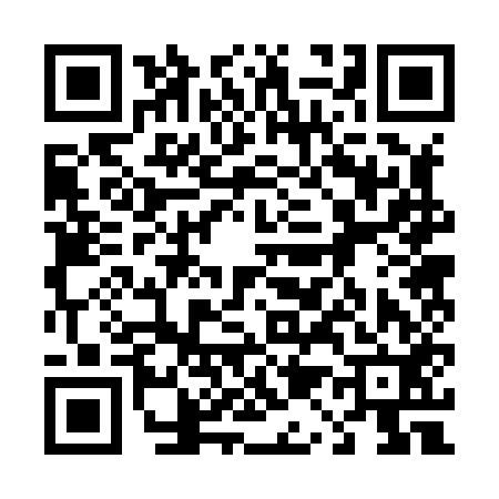 QR code for 412852D