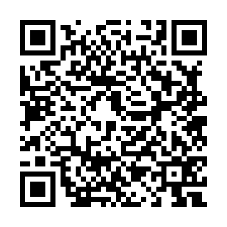 QR code for 412876B