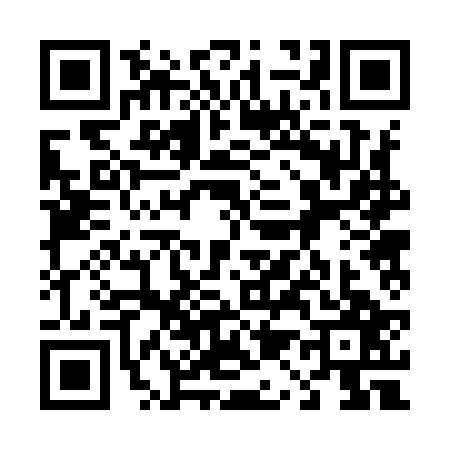 QR code for 4129275