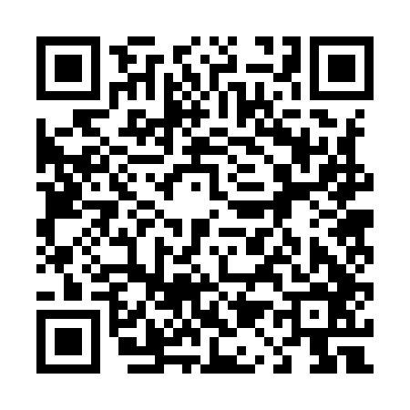QR code for 412946D