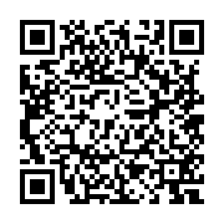 QR code for 4129529